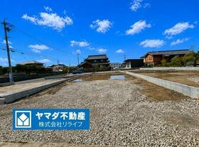 岐阜県岐阜市東鶉６丁目