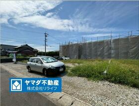 岐阜県岐阜市東鶉６丁目