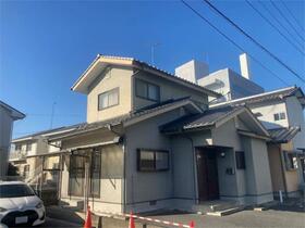 大分県中津市大字島田