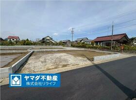 岐阜県岐阜市東鶉６丁目