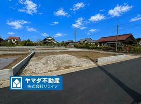 岐阜県岐阜市東鶉６丁目