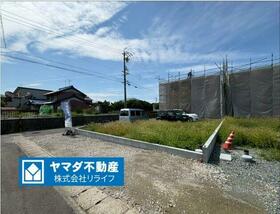 岐阜県岐阜市東鶉６丁目