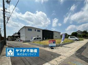 岐阜県岐阜市東鶉６丁目
