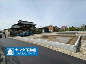 岐阜県岐阜市東鶉６丁目