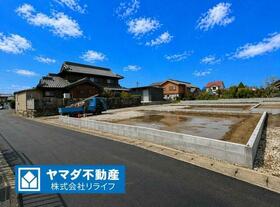 岐阜県岐阜市東鶉６丁目
