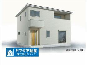 岐阜県岐阜市東鶉６丁目