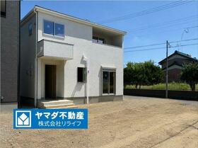 岐阜県岐阜市東鶉６丁目