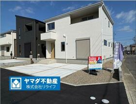 岐阜県岐阜市東鶉６丁目