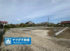 岐阜県岐阜市東鶉６丁目