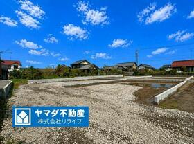 岐阜県岐阜市東鶉６丁目