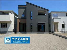 岐阜県岐阜市東鶉６丁目