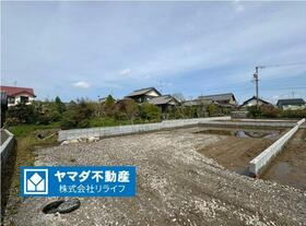 岐阜県岐阜市東鶉６丁目