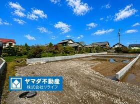 岐阜県岐阜市東鶉６丁目