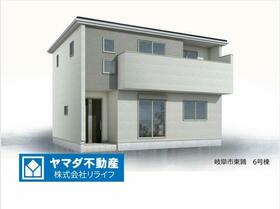 岐阜県岐阜市東鶉６丁目