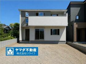 岐阜県岐阜市東鶉６丁目
