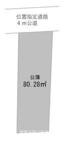 神奈川県横浜市保土ケ谷区東川島町
