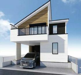 東京都調布市柴崎１丁目