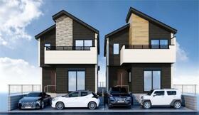 東京都狛江市西野川１丁目