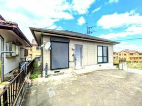 群馬県安中市原市