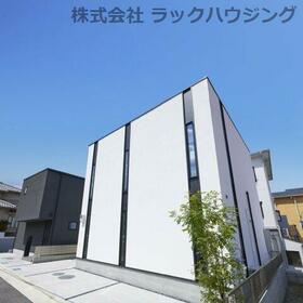 大阪府八尾市黒谷２丁目