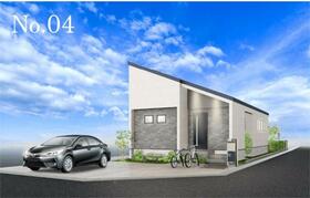 千葉県富里市七栄