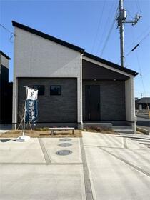 千葉県富里市七栄