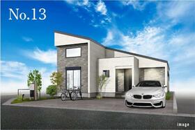 千葉県富里市七栄