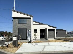 千葉県富里市七栄