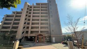 ジェイグレイス熱海