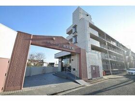 グローリア初穂飯能