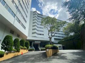 シーアイヴィラ伊豆熱川