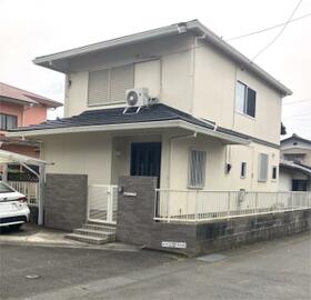 茨城県土浦市板谷１丁目