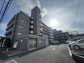 シーアイマンション狭山