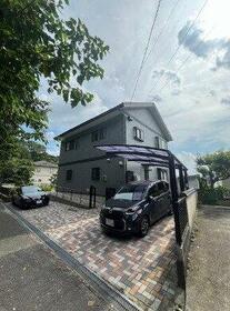 福岡県太宰府市国分５丁目