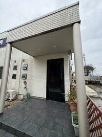 福岡県大野城市大城５丁目