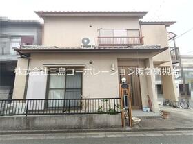 大阪府高槻市大塚町３丁目