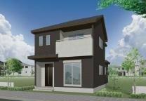 熊本県熊本市東区沼山津３丁目