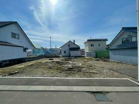 北海道岩見沢市日の出台２丁目