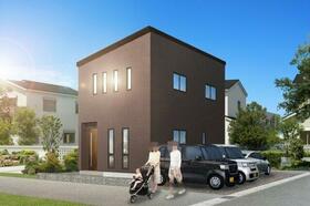 長崎県佐世保市棚方町