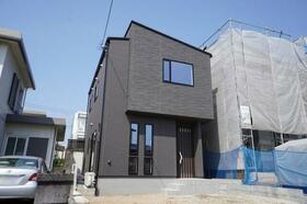 長崎県佐世保市天神町