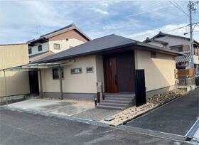 三重県津市城山２丁目