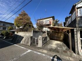 愛知県豊田市青木町５丁目