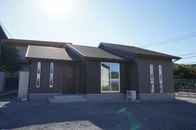 福岡県柳川市下宮永町