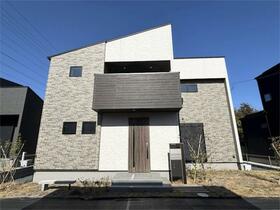 千葉県富里市七栄