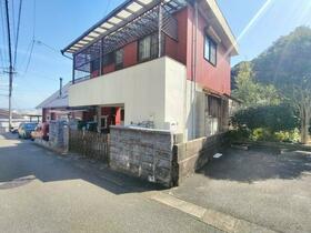 福岡県福岡市西区拾六町５丁目