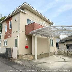 熊本県熊本市中央区大江２丁目