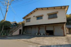 熊本県熊本市西区上代９丁目