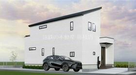 静岡県島田市御仮屋町