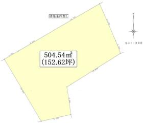 岐阜県瑞浪市北小田町４丁目