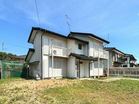 茨城県那珂市平野